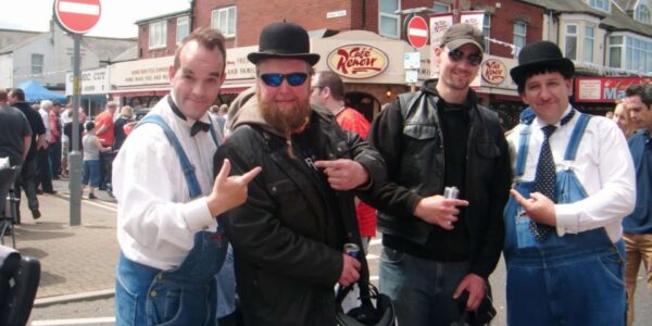 Laurel-and-Hardy-Lookalikes-Festivals