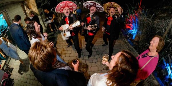 Mariachi-Band-UK-For-Hire
