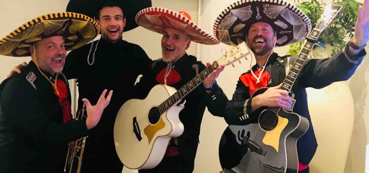 Mariachi-Band-With-Jack-Whitehall