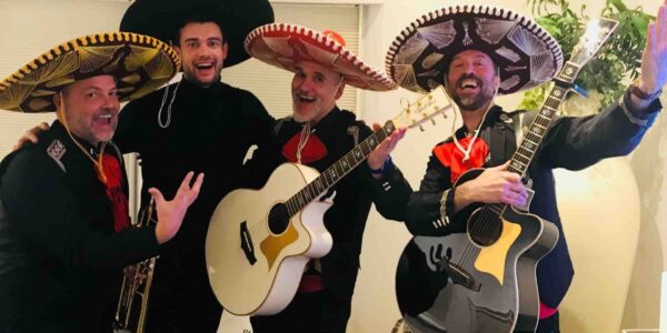 Mariachi-Band-With-Jack-Whitehall