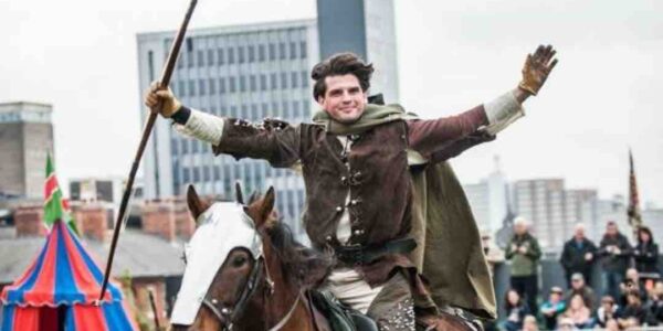 Medieval-Jousting-Shows-For-Hire