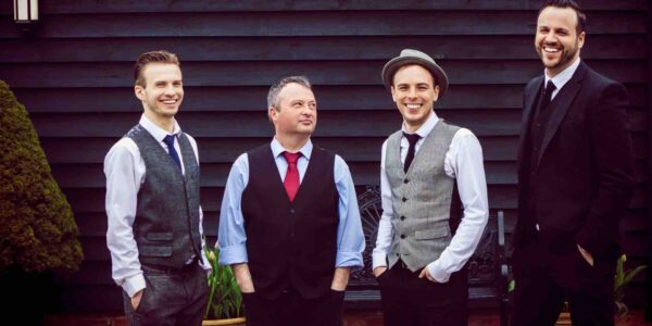 Members-Of-Swing-Jazz-Band
