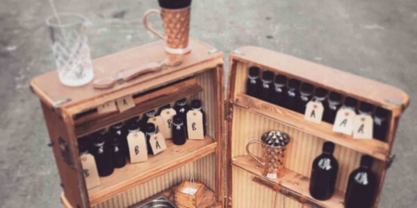 Mobile-Bar-Cabinet-Hire