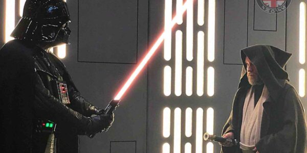 Obi-Wan-Kenobi-Jedi-Entertainer