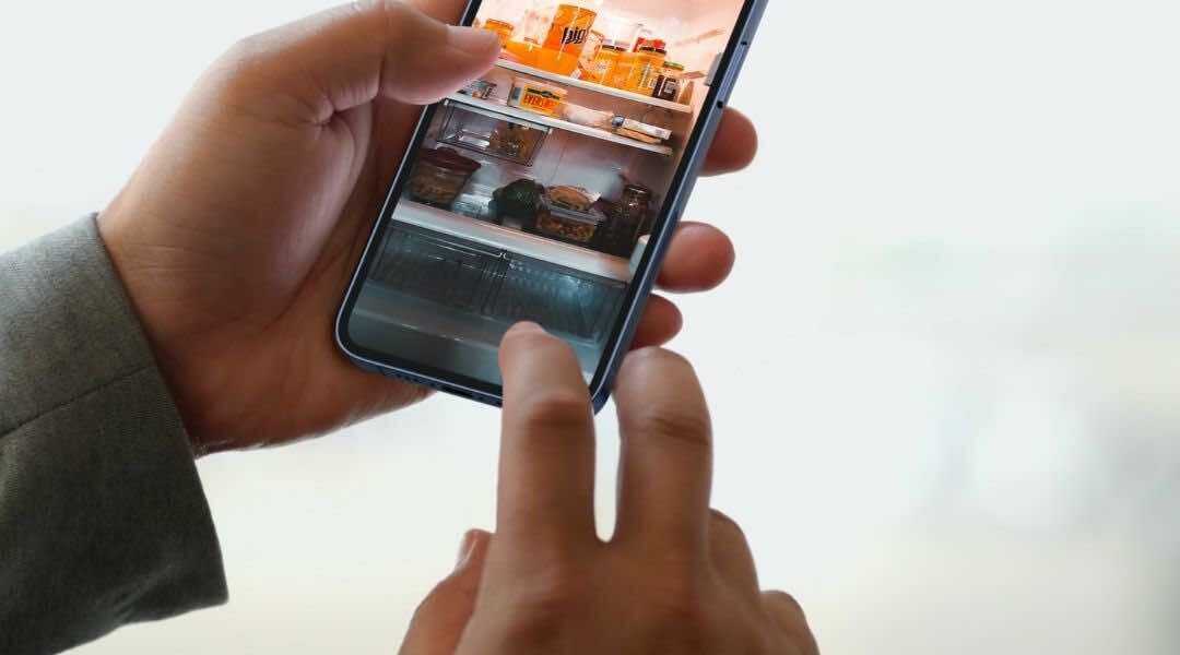 Online-Escape-Room-App-Interaction