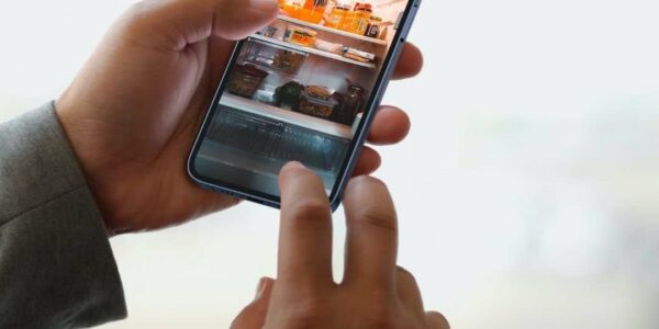 Online-Escape-Room-App-Interaction