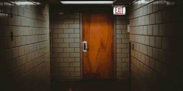 Online-Escape-Room-Exit