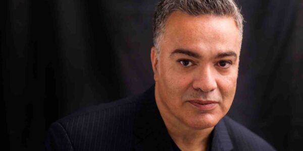 Operatic-Singer-Denis