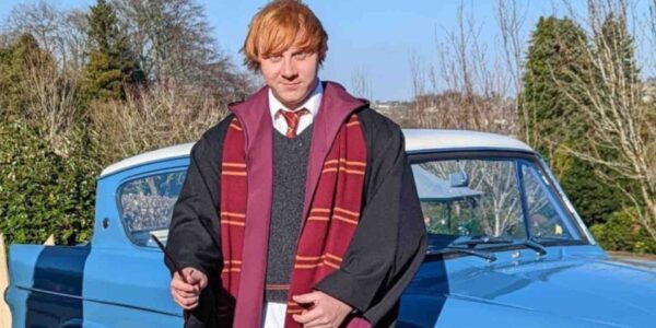Ron-Weasley-Character-Hire-For-Events