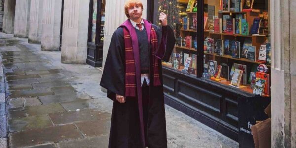 Ron-Weasley-Lookalike-For-Hire