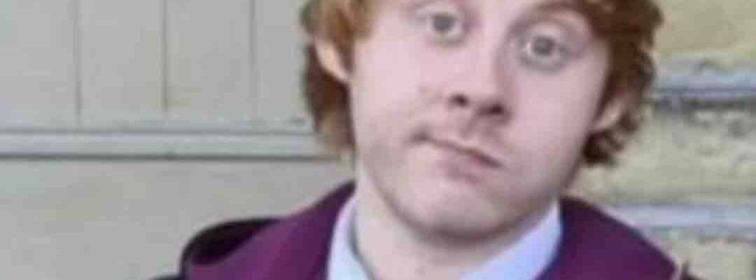 Rupert-Grint-Lookalike-For-Hire