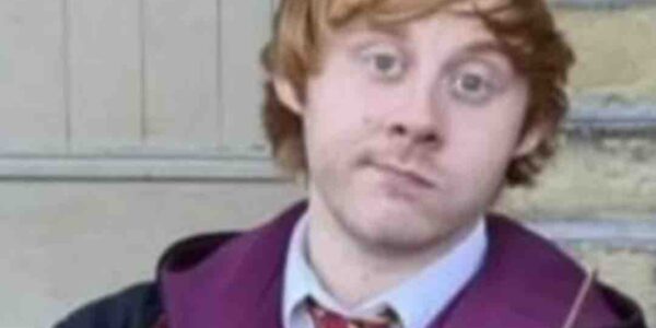 Rupert-Grint-Lookalike-For-Hire