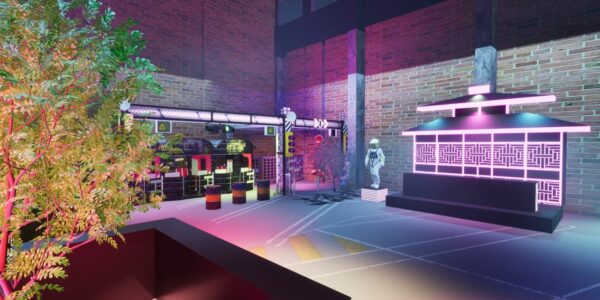 Sidemen-Party-CAD-Concept