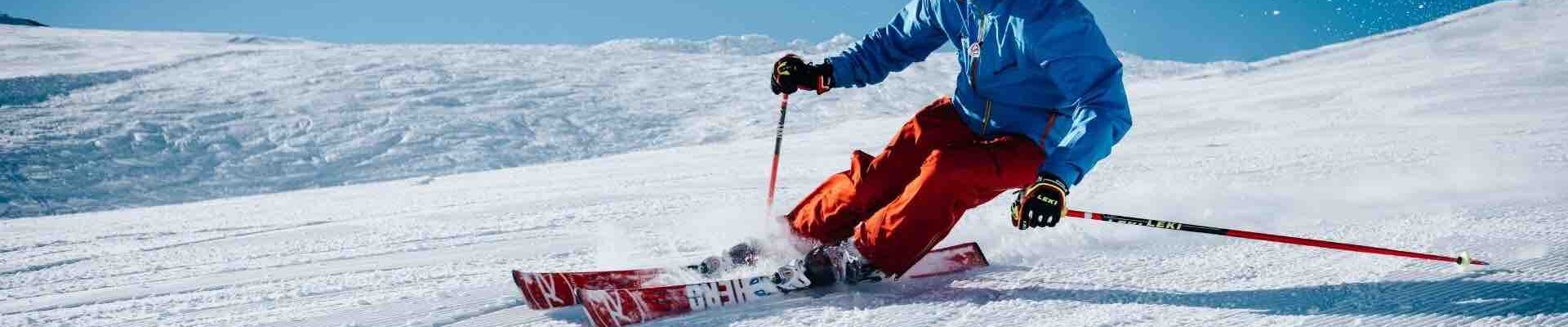 Ski-Zoom-Murder-Mystery Ski-Zoom-Murder-Mystery