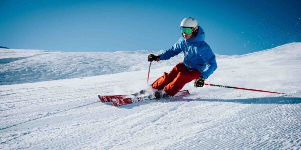 Ski-Zoom-Murder-Mystery