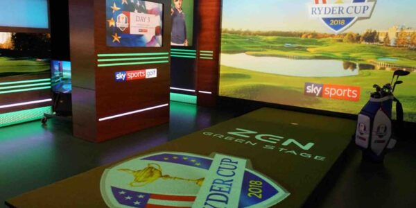Sky-Sports-Interactive-Projection