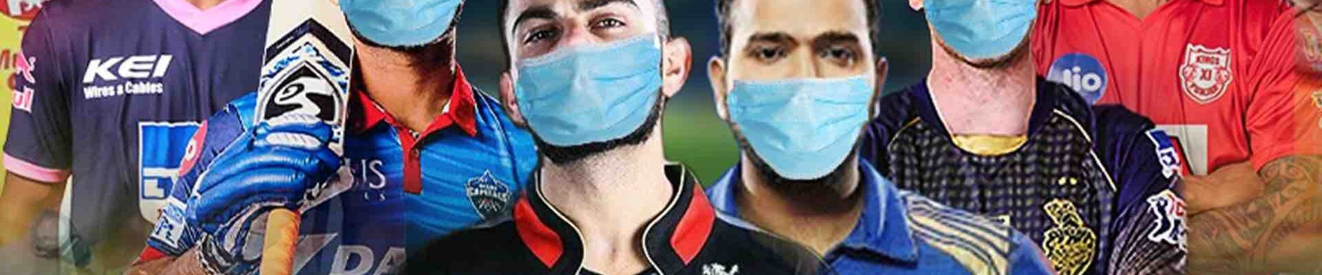 Sports-Themed-Escape-Room-Online Sports-Themed-Escape-Room-Online