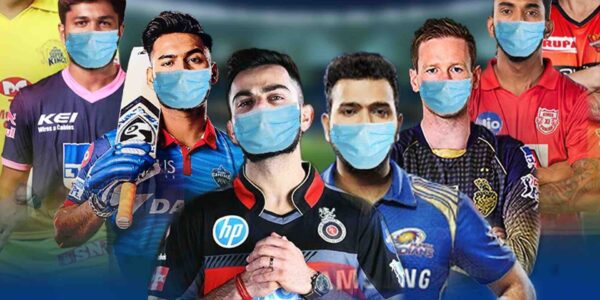 Sports-Themed-Escape-Room-Online