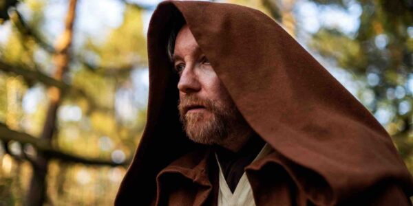 Star-Wars-Obi-Wan-Character-Hire