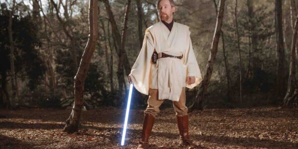 Star-Wars-Party-Entertainer-Kenobi