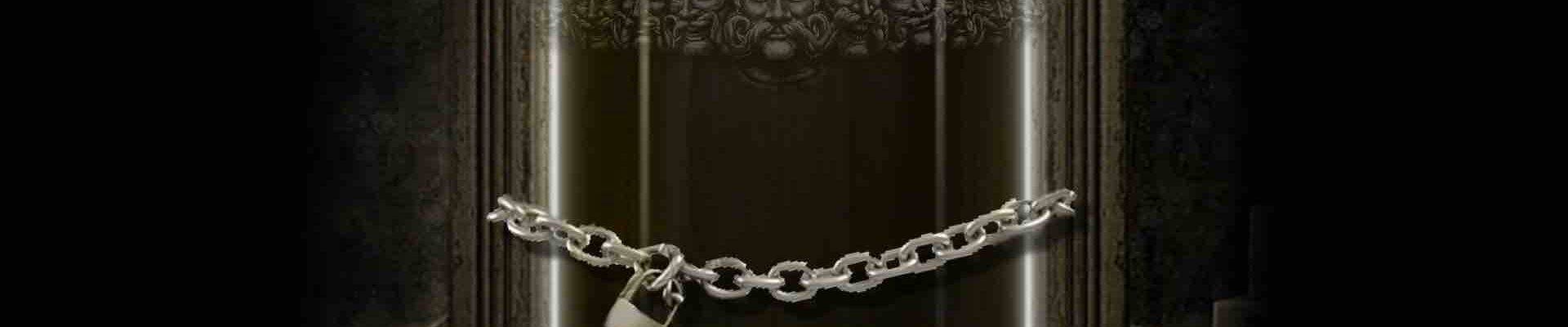 Supernatural-Virtual-Escape-Room Supernatural-Virtual-Escape-Room