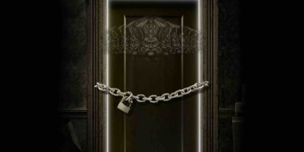 Supernatural-Virtual-Escape-Room