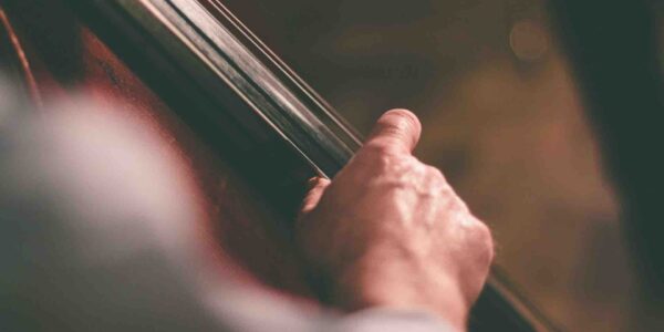 Swing-Band-For-Hire