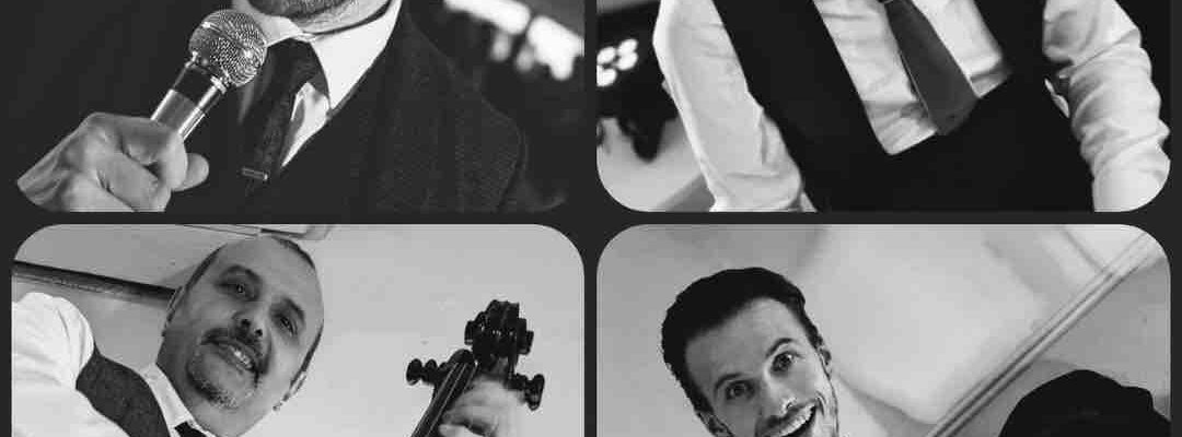 Swing-Band-Hire-For-Events Swing-Band-Hire-For-Events