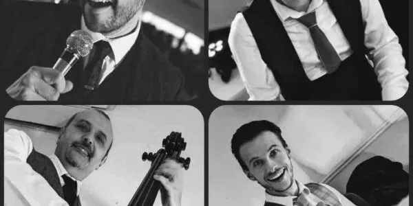 Swing-Band-Hire-For-Events