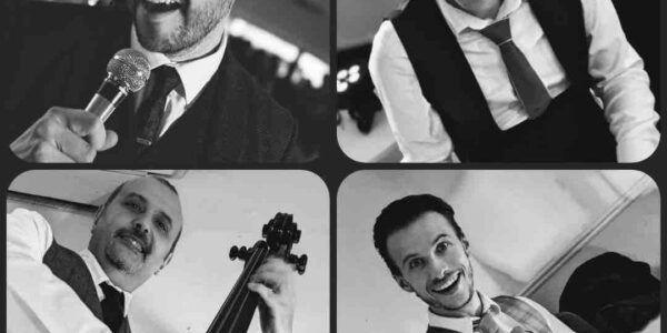Swing-Band-Hire-For-Events