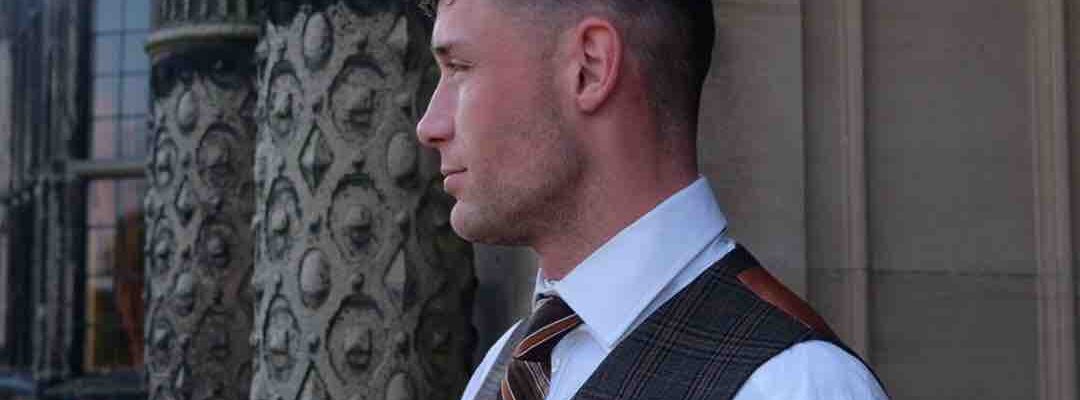 Thomas-Shelby-Lookalike-Side-Profile
