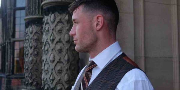 Thomas-Shelby-Lookalike-Side-Profile