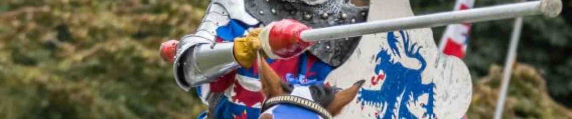 Traditional-Medieval-Jousting-Show-Hire Traditional-Medieval-Jousting-Show-Hire