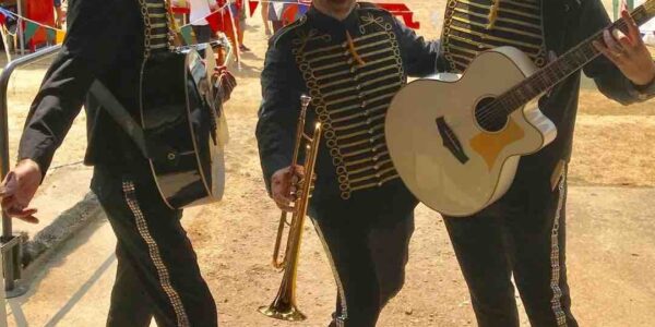 UK-Mariachi-Trio-For-Hire