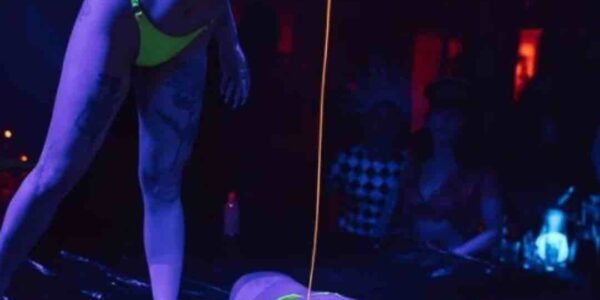 UV-Dancers-For-Hire
