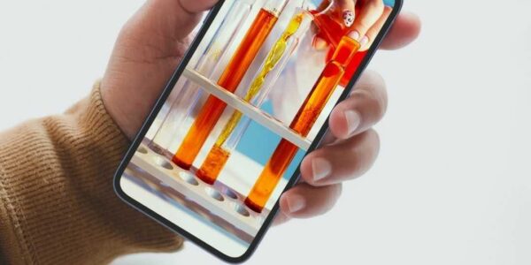 Vaccine-Escape-Room-Online-App