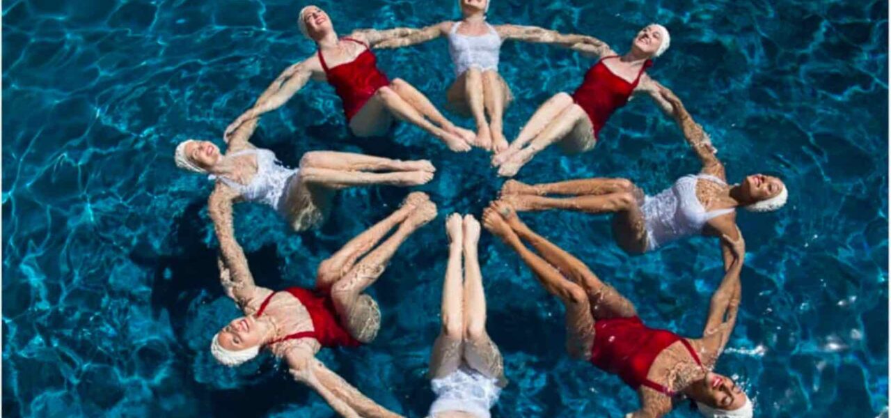 Water-Performers-Circle