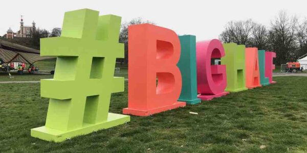 3D-Letters-For-Outdoor-Festival