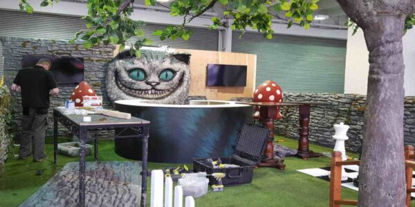 Alice-In-Wonderland-Brand-Exhibition