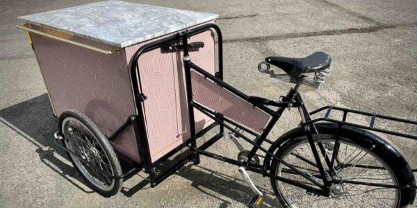 Bicycle-Bar-For-Hire