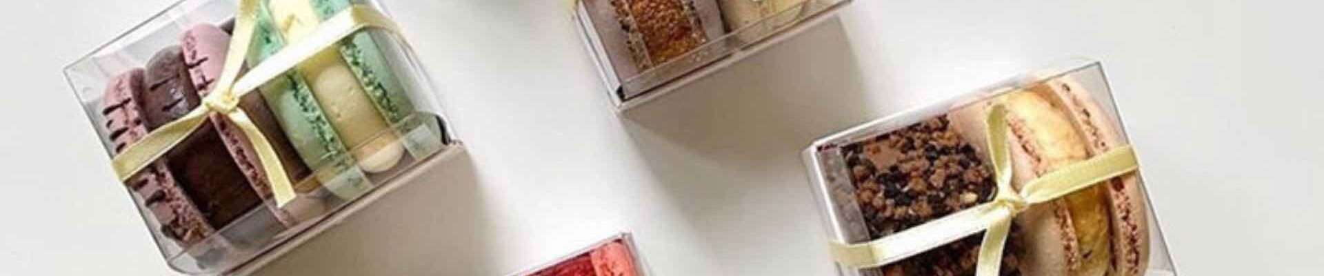 Boxed-Macaron-Dessert-Creations Boxed-Macaron-Dessert-Creations