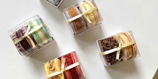 Boxed-Macaron-Dessert-Creations