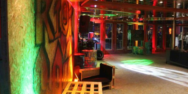 Brand-Event-Space-Created-For-Riot-Squad