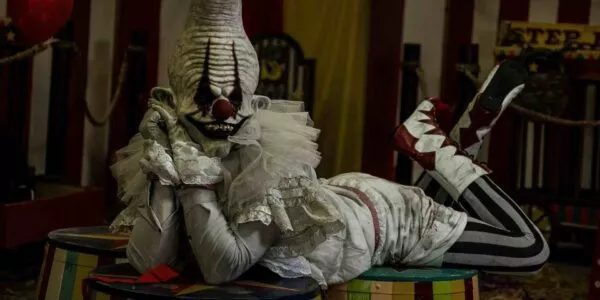 Circus-Halloween-Clown-For-Hire