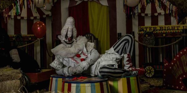 Clown-Hire-For-Halloween-Themed-Events