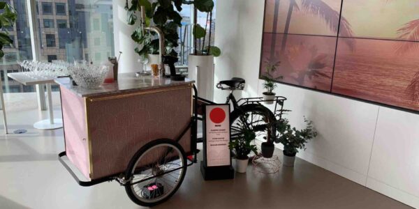 Cocktail-Bar-Cart-Hire