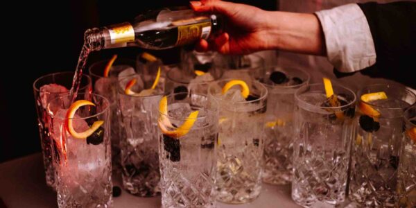 Cocktail-Mobile-Bar-Experience