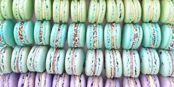 Corporate-Dessert-Making-Workshop