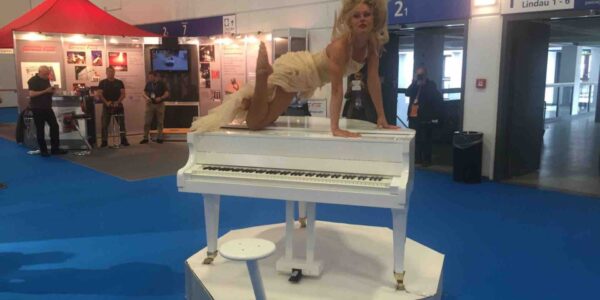 Dancer-On-Piano-Podium