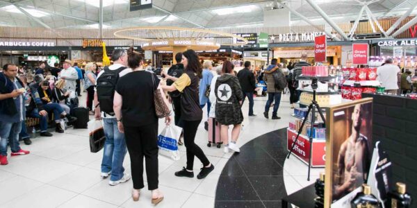 Diesel-Retail-Brand-Activation